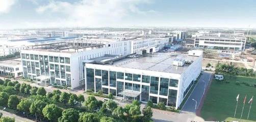 喜迎兩會(huì)啟新程 北京信息技術(shù)咨詢服務(wù)交出亮眼成績(jī)單